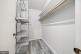 3377 Lakeside View Drive - Photo 21