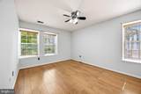 3377 Lakeside View Drive - Photo 24