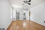 3377 Lakeside View Drive - Photo 25