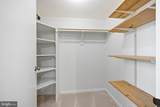 3377 Lakeside View Drive - Photo 26