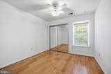 3377 Lakeside View Drive - Photo 27