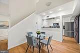3377 Lakeside View Drive - Photo 3