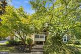3377 Lakeside View Drive - Photo 30