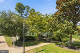 3377 Lakeside View Drive - Photo 31