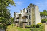3377 Lakeside View Drive - Photo 32