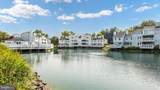 3377 Lakeside View Drive - Photo 34