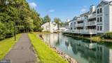 3377 Lakeside View Drive - Photo 35