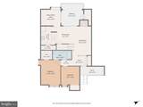 3377 Lakeside View Drive - Photo 36
