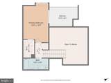 3377 Lakeside View Drive - Photo 37