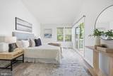 3377 Lakeside View Drive - Photo 4