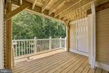 3377 Lakeside View Drive - Photo 5