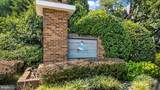 3377 Lakeside View Drive - Photo 6