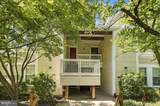 3377 Lakeside View Drive - Photo 7