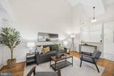 3377 Lakeside View Drive - Photo 9