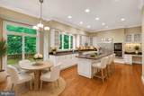 501 Seneca Green Way - Photo 10