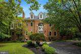 501 Seneca Green Way - Photo 2