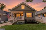 327 Walnut Avenue - Photo 1