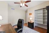 327 Walnut Avenue - Photo 17