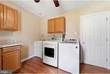 327 Walnut Avenue - Photo 18