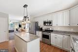 327 Walnut Avenue - Photo 2
