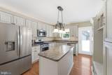 327 Walnut Avenue - Photo 3