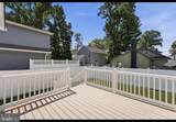327 Walnut Avenue - Photo 35