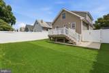 327 Walnut Avenue - Photo 37