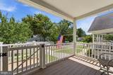 327 Walnut Avenue - Photo 38
