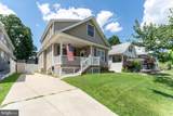 327 Walnut Avenue - Photo 39