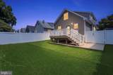 327 Walnut Avenue - Photo 40