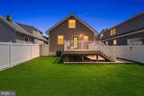 327 Walnut Avenue - Photo 41