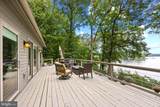 1304 Saint Pauls Way - Photo 10