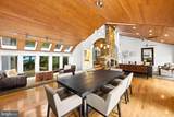 1304 Saint Pauls Way - Photo 11
