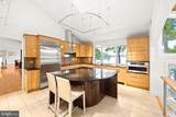 1304 Saint Pauls Way - Photo 13