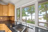 1304 Saint Pauls Way - Photo 14