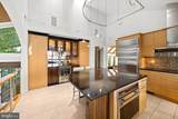 1304 Saint Pauls Way - Photo 15
