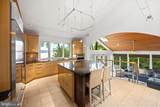 1304 Saint Pauls Way - Photo 16