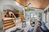 1304 Saint Pauls Way - Photo 18