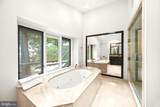 1304 Saint Pauls Way - Photo 25