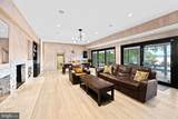 1304 Saint Pauls Way - Photo 27