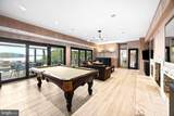 1304 Saint Pauls Way - Photo 28