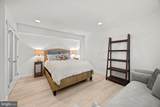 1304 Saint Pauls Way - Photo 30