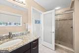 1304 Saint Pauls Way - Photo 31