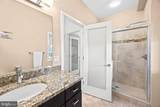 1304 Saint Pauls Way - Photo 33