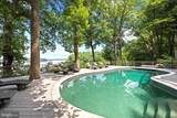 1304 Saint Pauls Way - Photo 36