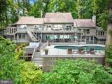 1304 Saint Pauls Way - Photo 44