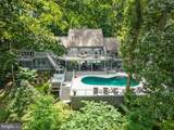 1304 Saint Pauls Way - Photo 45