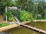 1304 Saint Pauls Way - Photo 46