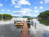 1304 Saint Pauls Way - Photo 47