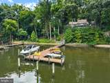 1304 Saint Pauls Way - Photo 48